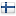 my-excelsior.net server is located in Finland